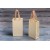 10-601-24 (beige with orange) [60] 